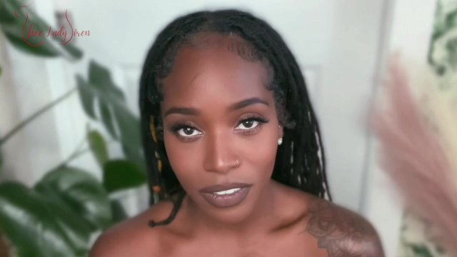 I'm a submissive slut for my boss Mr. White