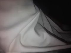 Midnight feeling my pussy. - Screenshot 1 of 16 - Sri Lanka