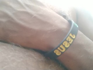 සැප ගොඩක් මේක