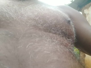 සැප ගොඩක් මේක