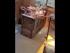 meine fickmaschine