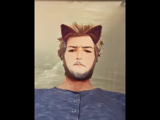 Snapchat