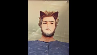 Snapchat