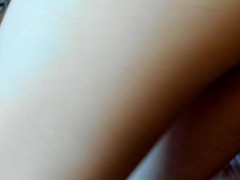 臭そうな音のおなら。 - Screenshot 1 of 16 - 日本人