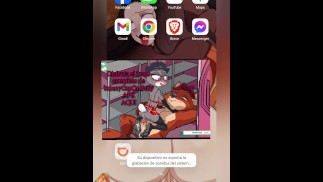 Best Games android bunnycop zootopia resúmen y como descargarlo