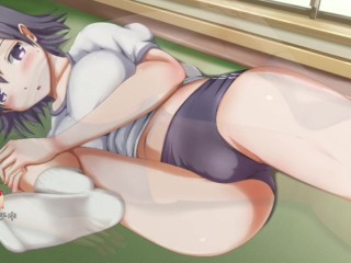 Nonton Best games android entrenando con mi hermanastra hentai waifu disfruta y descarga el juego Streaming HD