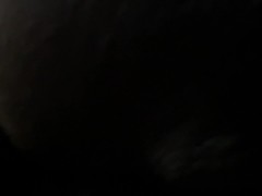 I’ve disappointed Mommy again (FemDom)