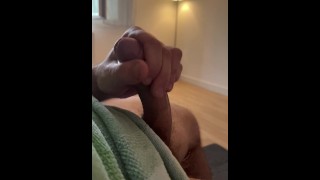 Slow Motion porn video – SloW Motion Ejac - Pornhub Gay