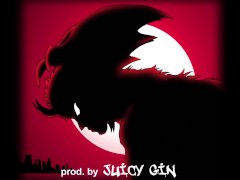 Devilman Crybaby Type Beat - Screenshot 3 of 16 - Animated
