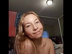 Insert loads here 🍑 🕳️ 🍆🤤 😂❤😄 🐈😺 💦💦🌊🌊😺🐈 - Screenshot 1 of 16 - Slutty