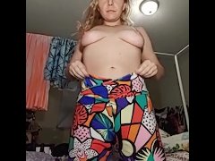 Insert loads here 🍑 🕳️ 🍆🤤 😂❤😄 🐈😺 💦💦🌊🌊😺🐈 - Screenshot 4 of 16 - Slutty