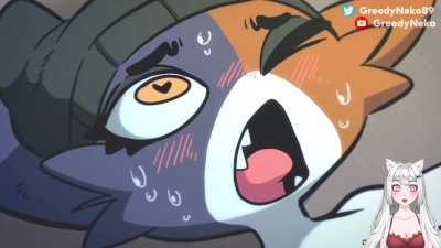 Hentai