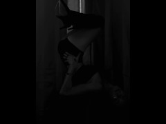 Majestic photo shoot