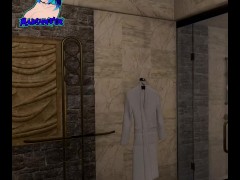 Shower Time - Screenshot 1 of 16 - Expansion