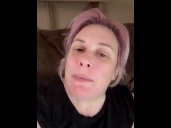 Requests!!! - Screenshot 11 of 16 - New Videos