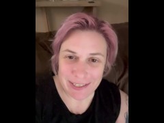 Requests!!! - Screenshot 14 of 16 - New Videos