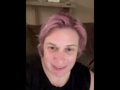 Requests!!! - Screenshot 15 of 16 - My Comeback