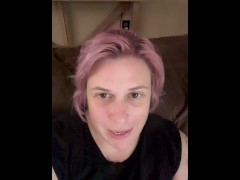 Requests!!! - Screenshot 2 of 16 - New Videos
