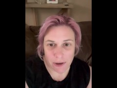 Requests!!! - Screenshot 5 of 16 - New Videos