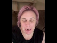 Requests!!! - Screenshot 7 of 16 - Request