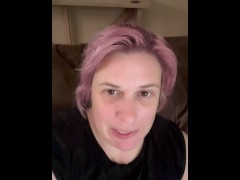 Requests!!! - Screenshot 9 of 16 - My Comeback