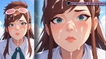 播放列表 Thumb 269762761-2
