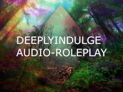 MALE SOLO AUDIOPORN  LISTEN TO ME FUCK YOU IN FISHNETS AND TAKE YOU DEEPLY WHOS A GOOD GIRL THEN