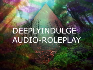 MALE SOLO AUDIOPORN LISTEN TO ME FUCK YOU IN FISHNETS AND TAKE YOU DEEPLY WHOS a GOOD GIRL THEN