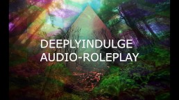 MALE SOLO AUDIOPORN  LISTEN TO ME FUCK YOU IN FISHNETS AND TAKE YOU DEEPLY WHOS A GOOD GIRL THEN