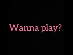 Pixie Roulette - coming soon - Screenshot 14 of 16 - Homemade