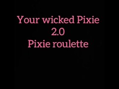Pixie Roulette - coming soon - Screenshot 15 of 16 - Real
