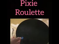 Pixie Roulette - coming soon - Screenshot 6 of 16 - Sissy