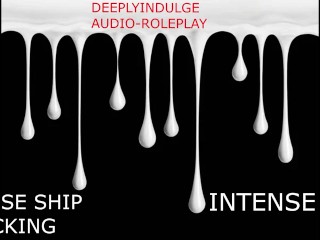 ТРАХАЮ ГОРНИЧНУЮ ЗА ПОКЕРНЫМ СТОЛОМ В КРУИЗЕ (АУДИО ПОРНО) ASMR JOI ЗАСТАВЛЯЕТ ТЕБЯ КОНЧИТЬ МОИМ ГОЛОСОМ