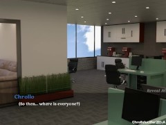 A MOTHERS LOVE CAP 190