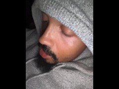 IWillFeedYouDickAllNight