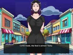 FAM1LY BRE3DING CAP 36