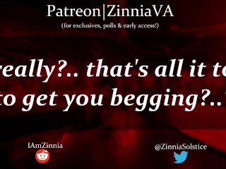 [M4F] Daddy Fucks you Senseless at a Sexclub [mating Press][Doggystyle][Big Dick]