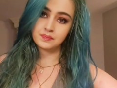 Curvy & Thick Femdom Boss JOI to manage Inappropriate Behavior in the Workplace pt. 1