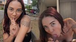 Playlist Thumb 317884952-2