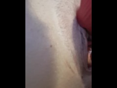 Rose🌹  Play  ▶️ - Screenshot 4 of 16 - Car Model