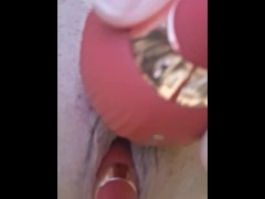 Rose🌹  Play  ▶️ - Screenshot 8 of 16 - Car Model