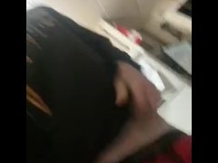 Teaser - Screenshot 4 of 16 - Big Cock