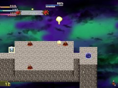 Dragon Ball Z Sex Game Sex Scenes And Walkthrough Game Part 1 [18+]