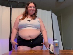 TURNING YOUR SERVER INTO A FEEDEE PRVW