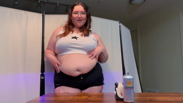 TURNING YOUR SERVER INTO A FEEDEE PRVW