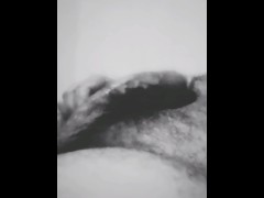 PINOY DADDY VIENY BIG DICK(MAUGAT NA BATUTA NI TATAY💦)