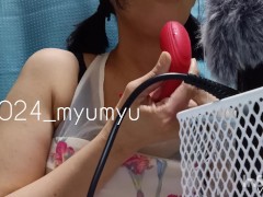 アダルト系同人声優の収録風景！こんな感じで音声作品を作ってます【後編】フェラシーンあり - Screenshot 11 of 16 - フェラ