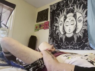 Тренировочный день часть шестая Дженнифер Анастасия