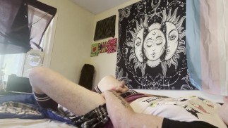 Тренировочный день часть шестая Дженнифер Анастасия