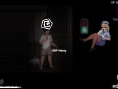 TAG after school [H]